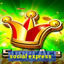 social express - aluguel e venda de trajes - joinville